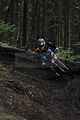 gdc_ilmenau_08-07-2012_0107